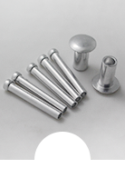 東莞精密坐標(biāo)測(cè)量儀器